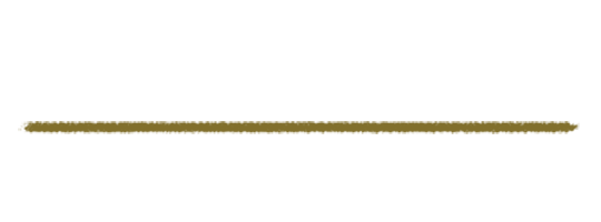 à vos souhaits