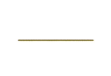 à vos souhaits